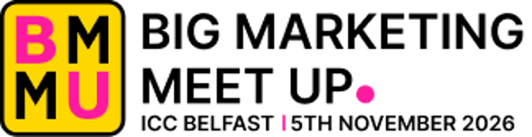 BMMU 2026